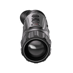 Avis HIK Vision HIKMICRO Monoculaire de vision thermique LYNX 3.0 - LH35