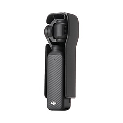 Acheter Caméra de sport DJI Pocket 3, ensemble tout-en-un