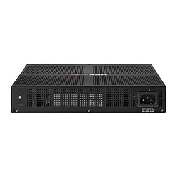 Avis Switch HPE S4R23A#ABB