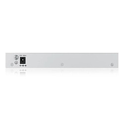 Switch ZyXEL GS1200-8HPV3-EU0101F