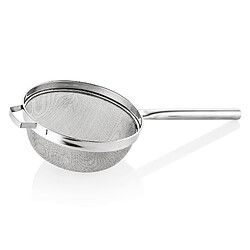 Grande passoire Ø 300 mm 1 - Was Germany