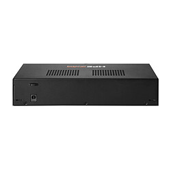 Switch HPE S4R22A#ABB