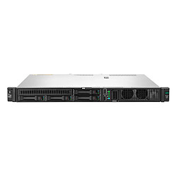Serveur HPE P87465-425 32 GB RAM 3.0 GHz Intel® Xeon® 3.3 GHz-4.3 GHz 480 GB SSD