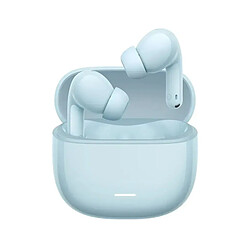 Écouteurs Bluetooth Xiaomi Redmi Buds 8 Lite Bleus