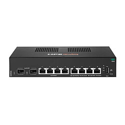 Avis Switch HPE S4R22A#ABB