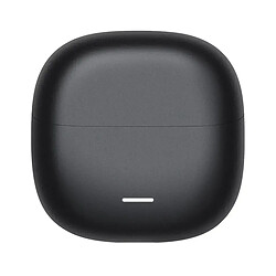 Acheter Écouteurs Bluetooth Xiaomi Redmi Buds 8 Lite Noirs