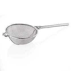 Grande passoire en Acier au nickel-chrome Ø 350 mm - Was Germany