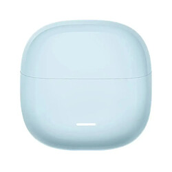 Acheter Écouteurs Bluetooth Xiaomi Redmi Buds 8 Lite Bleus