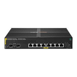Switch HPE S4R23A#ABB