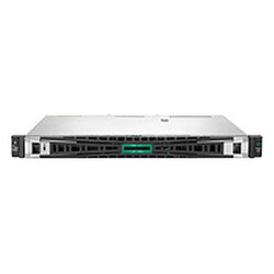 Serveur HPE P87465-425 32 GB RAM 3.0 GHz Intel® Xeon® 3.3 GHz-4.3 GHz 480 GB SSD