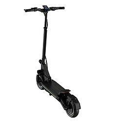 Acheter TODIMART D8