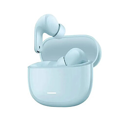 Écouteurs Bluetooth Xiaomi Redmi Buds 8 Lite Bleus