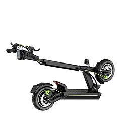 Trottinette électrique