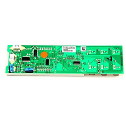 Gorenje Module D'Affichage HK1463412 pour réfrigérateurs