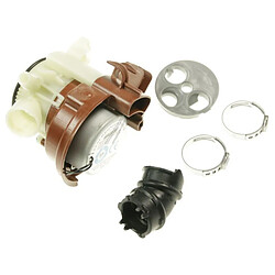 Accessoires lave-vaisselle Hisense