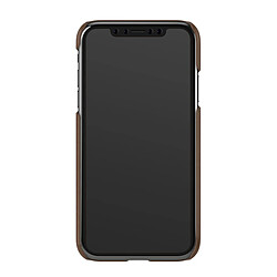 Coque & étui smartphone