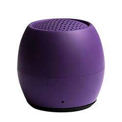 Enceintes Hifi