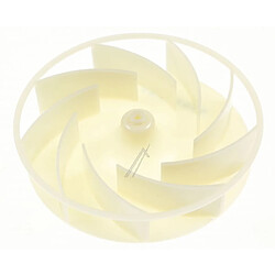 Accessoires radiateur Hisense