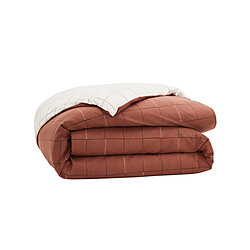 Housse de couette