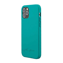 Coque & étui smartphone