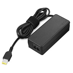 Accessoires cablage alimentation Lenovo