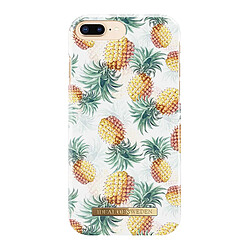 Coque & étui smartphone