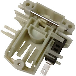 Proline Fermeture porte / Sécurité lave-vaisselle 17476000007454 G882634