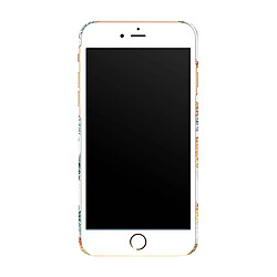 Avis IDEAL OF SWEDEN Coque pour iPhone 8 Plus Multicolore