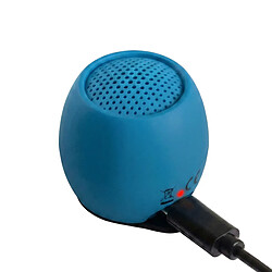 Enceintes Hifi