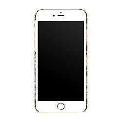 Avis IDEAL OF SWEDEN Coque pour iPhone 8 Plus Multicolore