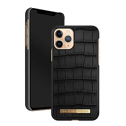 Coque & étui smartphone