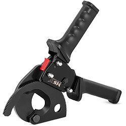 Ustensile électrique