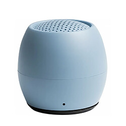 Enceintes Hifi