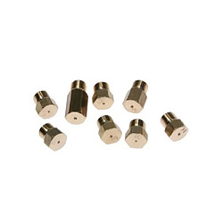 Accessoires four & table de cuisson Hisense