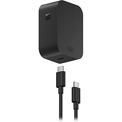 Accessoires cablage alimentation Microsoft