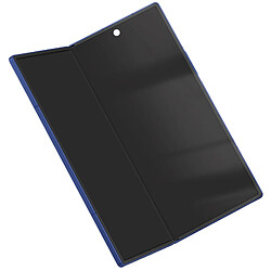Samsung Écran Original Galaxy Z Fold7 Bleu nuit