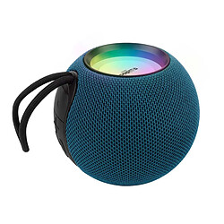 Enceintes Hifi