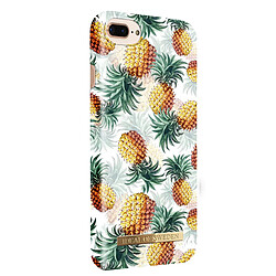 IDEAL OF SWEDEN Coque pour iPhone 8 Plus Multicolore 