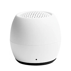 Enceintes Hifi