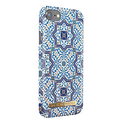 IDEAL OF SWEDEN Coque pour iPhone 6 Marrakech Multicolore