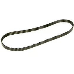 Accessoires préparation culinaire Hisense