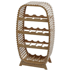 Accessoires cave à vin Decoshop26