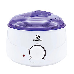 Accessoires beauté Avizar