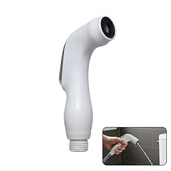 Accessoires de salle de bain & WC Avizar