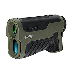 BUSHNELL Télémetre Banner R3 1200 - FLLR31200