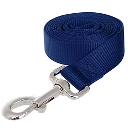 Laisse pour chien Inny