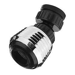 Accessoires de salle de bain & WC Avizar