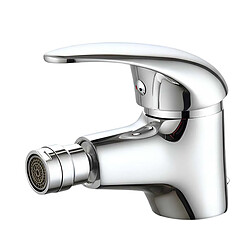 Robinet de lavabo Avizar