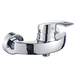 Mitigeur douche Avizar