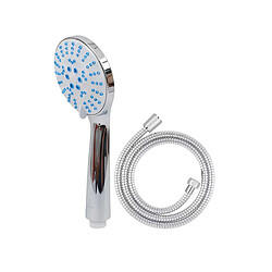 Douchette & flexible Avizar